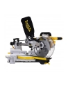 stanley ukośnica 2000w 254mm - nr 8