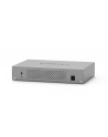 netgear 8P 25G ULTRA60 POE++ SWITCH/MULTI-GIGABIT (25G) ETH PLUS - nr 10