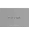 netgear 8P 25G ULTRA60 POE++ SWITCH/MULTI-GIGABIT (25G) ETH PLUS - nr 13