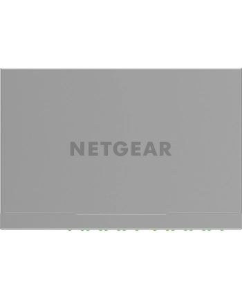 netgear 8P 25G ULTRA60 POE++ SWITCH/MULTI-GIGABIT (25G) ETH PLUS