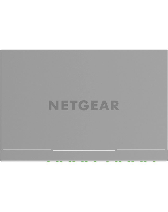 netgear 8P 25G ULTRA60 POE++ SWITCH/MULTI-GIGABIT (25G) ETH PLUS główny