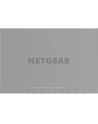 netgear 8P 25G ULTRA60 POE++ SWITCH/MULTI-GIGABIT (25G) ETH PLUS - nr 8