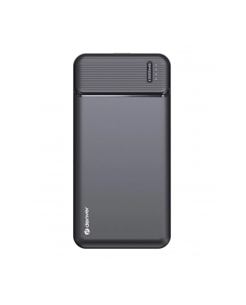 Powerbank Denver PBS-30007 30000mAh
