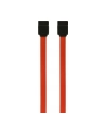 Kabel sygnałowy SATA III Gembird CC-SATA-DATA-XL (1 m) - nr 2