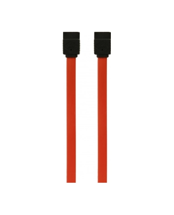 Kabel sygnałowy SATA III Gembird CC-SATA-DATA-XL (1 m) nr 1