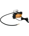 STHOR KOMPRESOR / SPRĘŻARKA MINI 12V 120W 35LPM - nr 1