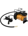 STHOR KOMPRESOR / SPRĘŻARKA MINI 12V 120W 35LPM - nr 2