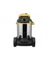 odkurzacz wet'amp;dry 1600w 30l stanley (metal) - nr 2