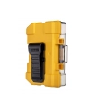 dewalt zestaw bitów z uchwytem magnetycznym [32 cz] - nr 10