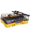 dewalt zestaw bitów z uchwytem magnetycznym [32 cz] - nr 7