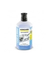 KARCHER SZAMPON SAMOCHODOWY RM 610 1L - nr 1