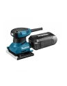 MAKITA SZLIFIERKA OSCYLACYJNA 200W 112 x 102mm WALIZKA BO4556K - nr 1