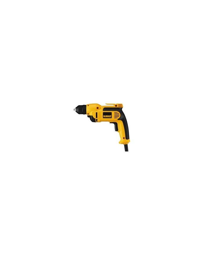 dewalt wiertarka 701w 10mm 10,9nm główny