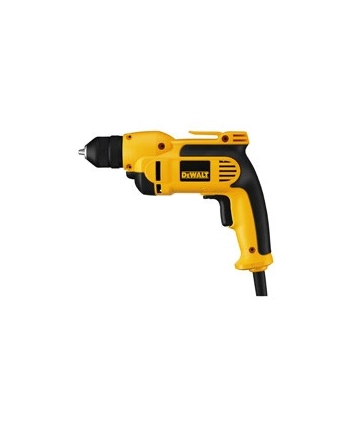 dewalt wiertarka 701w 10mm 10,9nm nr 2