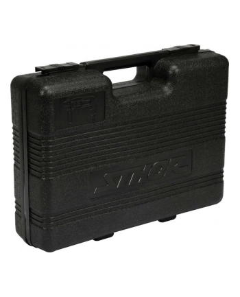 STHOR MŁOTOWIERTARKA SDS PLUS 500W 2 FUNKCJE nr 2