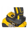 dewalt wiertarko-wkrętarka xr 18v 5ah 72nm 13mm - nr 14