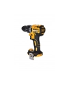dewalt wiertarko-wkrętarka xr 18v 5ah 72nm 13mm - nr 5
