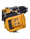 dewalt wiertarko-wkrętarka xr 18v 5ah 72nm 13mm - nr 9