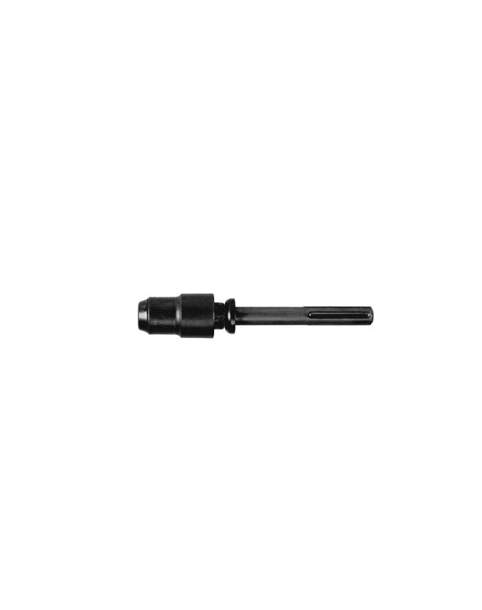 dewalt adapter z sds-max na sds-plus główny