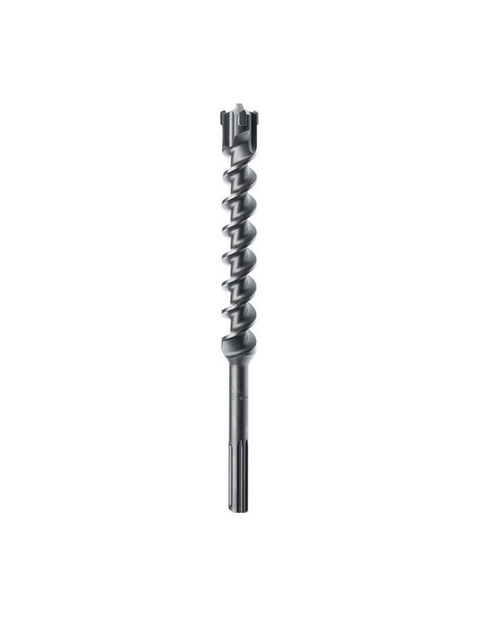 makita WIERTŁO MAX SDS 35 x 570mm NEMESIS główny