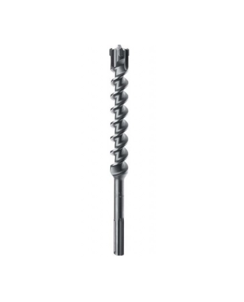 makita WIERTŁO MAX SDS 35 x 570mm NEMESIS nr 2