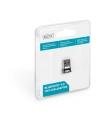 digitus Mini adapter Bluetooth V40 Class 2 EDR USB 20 - nr 2