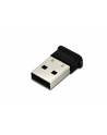 digitus Mini adapter Bluetooth V40 Class 2 EDR USB 20 - nr 5