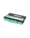 bczerwonyher WT-220CL WASTE TONER/F HL-3140/3150/3170 - nr 1