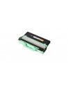 bczerwonyher WT-220CL WASTE TONER/F HL-3140/3150/3170 - nr 4