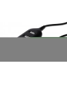 digitus Hub/Koncentrator 4-portowy USB 20 HighSpeed pasywny czarny - nr 9