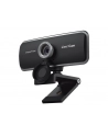 Kamera internetowa Creative Live! Cam Sync 1080p V2 - nr 3