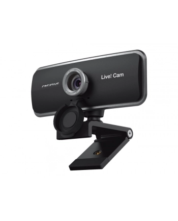 Kamera internetowa Creative Live! Cam Sync 1080p V2 nr 1
