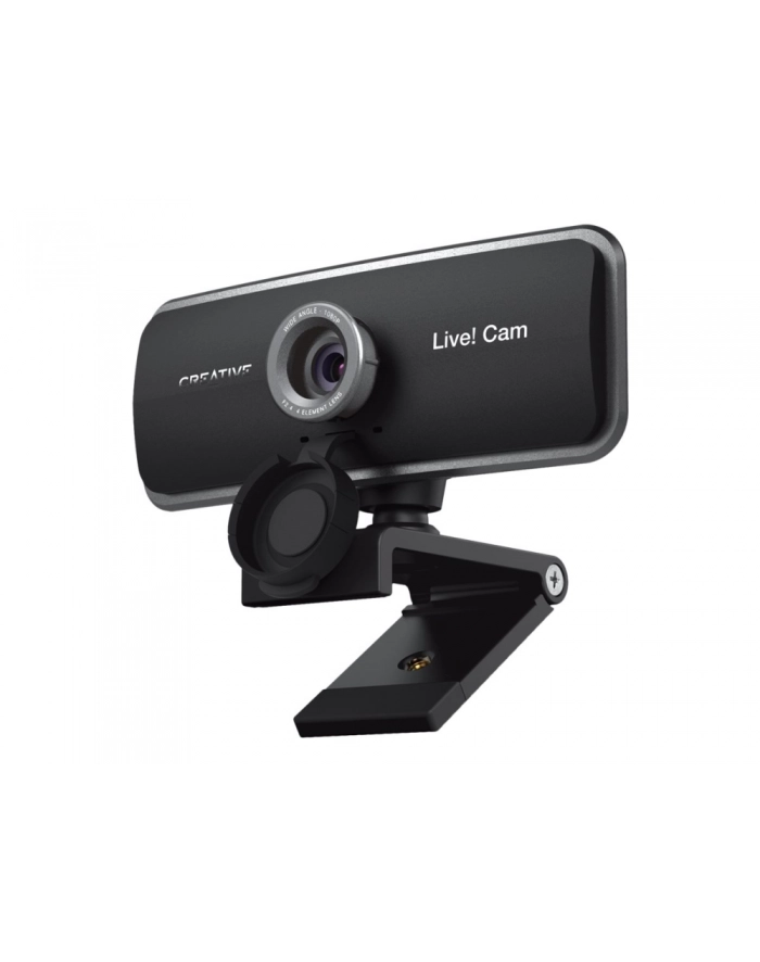 Kamera internetowa Creative Live! Cam Sync 1080p V2 główny