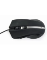 MOUSE USB LASER/MUS-GU-02 GEMBIRD - nr 2