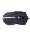 MOUSE USB LASER/MUS-GU-02 GEMBIRD - nr 3