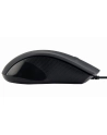 MOUSE USB LASER/MUS-GU-02 GEMBIRD - nr 4
