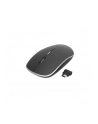 MOUSE USB-C OPTICAL WRL BLACK/SILENT MUSW-4BSC-01 GEMBIRD - nr 4