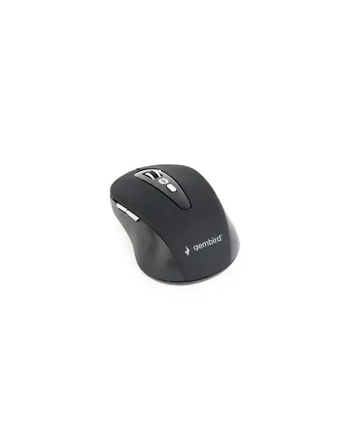 Mysz Gembird MUSWB-6B-01