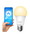 Żar'amp;oacute;wka LED Smart Wi-Fi TP-Link Tapo L510E ze ściemniaczem - nr 2