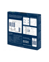 arctic cooling LA1/4fter ARKTYCZNY 120*120*25 F12 PWM PST - nr 1