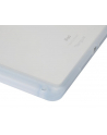 targus SAFEPORT ANTI MICROBIAL BACK CO/COVER 102IN IPAD - nr 1