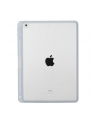 targus SAFEPORT ANTI MICROBIAL BACK CO/COVER 102IN IPAD - nr 3