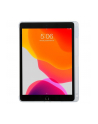 targus SAFEPORT ANTI MICROBIAL BACK CO/COVER 102IN IPAD - nr 7