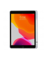 targus SAFEPORT ANTI MICROBIAL BACK CO/COVER 102IN IPAD - nr 8