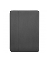 TARGUS CLICK-IN TABLET CASE/F/ IPAD 7TH GEN 102 BLACK - nr 10