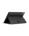TARGUS CLICK-IN TABLET CASE/F/ IPAD 7TH GEN 102 BLACK - nr 11