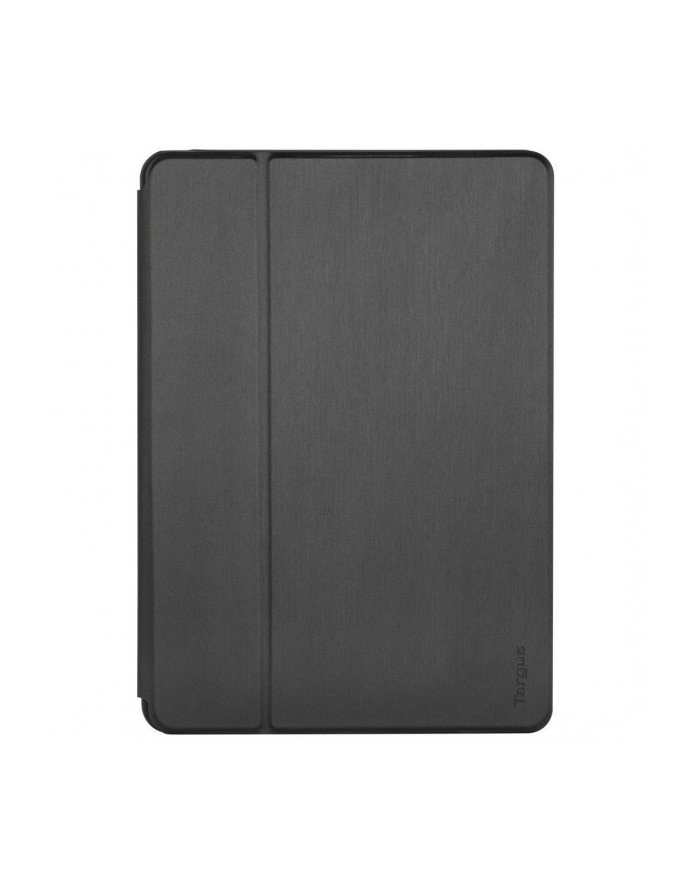 TARGUS CLICK-IN TABLET CASE/F/ IPAD 7TH GEN 102 BLACK główny