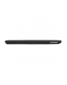 TARGUS CLICK-IN TABLET CASE/F/ IPAD 7TH GEN 102 BLACK - nr 1
