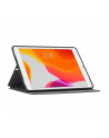 TARGUS CLICK-IN TABLET CASE/F/ IPAD 7TH GEN 102 BLACK - nr 2