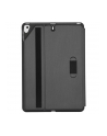 TARGUS CLICK-IN TABLET CASE/F/ IPAD 7TH GEN 102 BLACK - nr 3